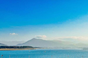 Acogedor Apartamento con Wi-fi y vistas